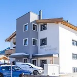 Residenz Brixental 8 Brixen im Thale