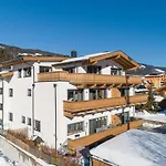 Daire Residenz Brixental 8