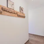 Daire Residenz Brixental 8 Brixen im Thale