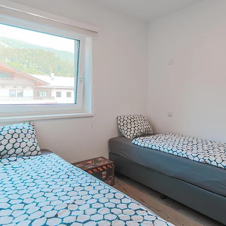 Residenz Brixental 8