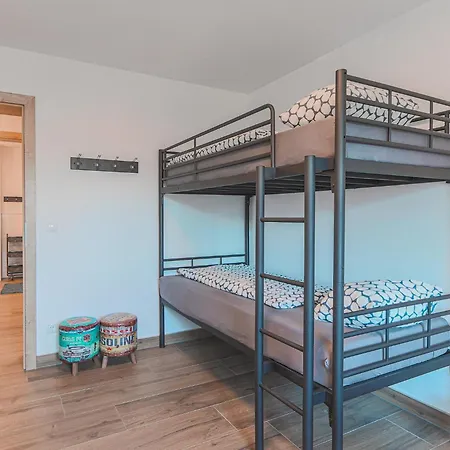 Residenz Brixental 8 Brixen im Thale