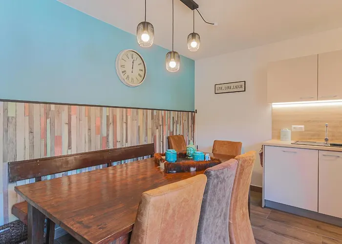 Residenz Brixental 8