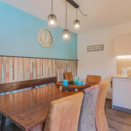 Residenz Brixental 8