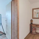 Appartement Residenz Brixental 8 Brixen im Thale