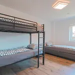Appartement Residenz Brixental 8