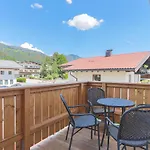 Residenz Brixental 8 Brixen im Thale