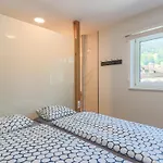 Appartement Residenz Brixental 8 *