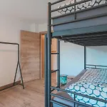 Appartement Residenz Brixental 8 Brixen im Thale