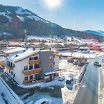 Residenz Brixental 8 Brixen im Thale