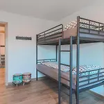 Residenz Brixental 8 Brixen im Thale